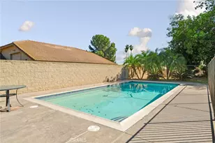 1725 S Elderberry, Ontario, CA 91762 - Photo 36