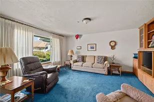 1725 S Elderberry, Ontario, CA 91762 - Photo 6