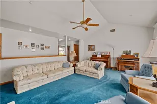 1725 S Elderberry, Ontario, CA 91762 - Photo 12