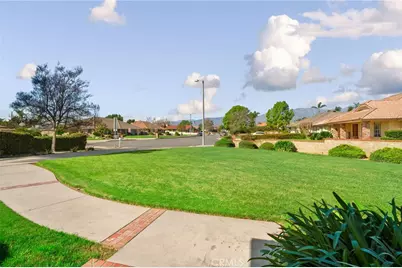 1725 S Elderberry, Ontario, CA 91762 - Photo 4