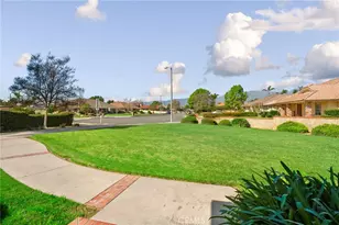 1725 S Elderberry, Ontario, CA 91762 - Photo 4