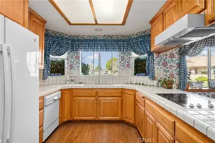 1725 S Elderberry, Ontario, CA 91762 - Photo 16