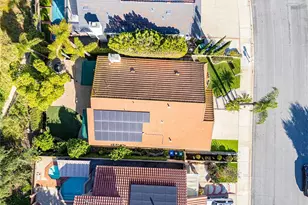 17866 Via La Cresta, Chino Hills, CA 91709 - Photo 40