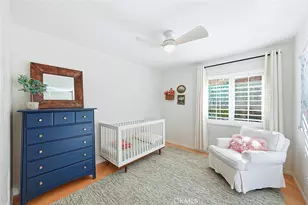 17866 Via La Cresta, Chino Hills, CA 91709 - Photo 20