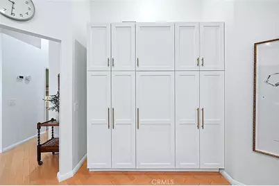 17866 Via La Cresta, Chino Hills, CA 91709 - Photo 8