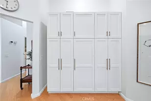 17866 Via La Cresta, Chino Hills, CA 91709 - Photo 8