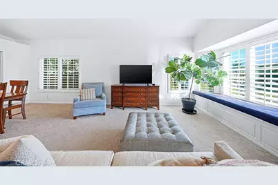 17866 Via La Cresta, Chino Hills, CA 91709 - Photo 6