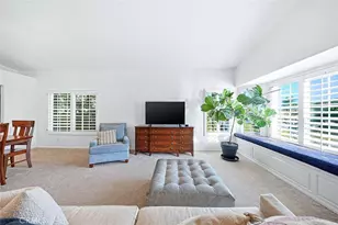 17866 Via La Cresta, Chino Hills, CA 91709 - Photo 6