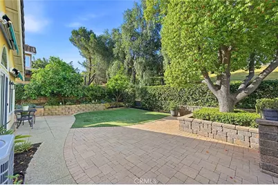 17866 Via La Cresta, Chino Hills, CA 91709 - Photo 38