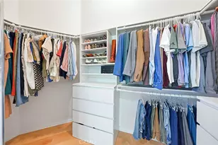 17866 Via La Cresta, Chino Hills, CA 91709 - Photo 32