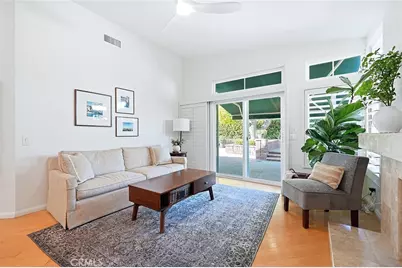 17866 Via La Cresta, Chino Hills, CA 91709 - Photo 12