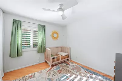 17866 Via La Cresta, Chino Hills, CA 91709 - Photo 22