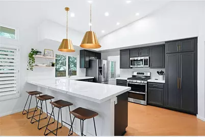 17866 Via La Cresta, Chino Hills, CA 91709 - Photo 16