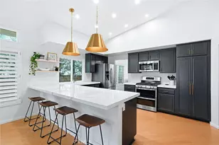 17866 Via La Cresta, Chino Hills, CA 91709 - Photo 16