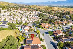 17866 Via La Cresta, Chino Hills, CA 91709 - Photo 46