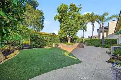 17866 Via La Cresta, Chino Hills, CA 91709 - Photo 34