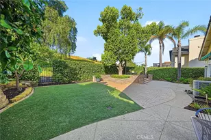 17866 Via La Cresta, Chino Hills, CA 91709 - Photo 34