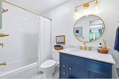 17866 Via La Cresta, Chino Hills, CA 91709 - Photo 24