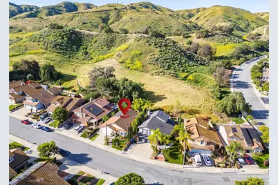 17866 Via La Cresta, Chino Hills, CA 91709 - Photo 42