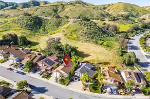 17866 Via La Cresta, Chino Hills, CA 91709 - Photo 42