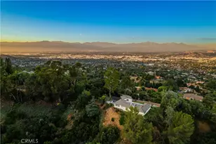 14904 Edgeridge Dr, Hacienda Heights, CA 91745 - Photo 44