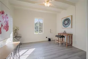 14904 Edgeridge Dr, Hacienda Heights, CA 91745 - Photo 32