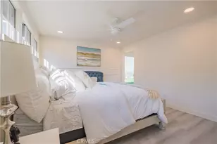 14904 Edgeridge Dr, Hacienda Heights, CA 91745 - Photo 26