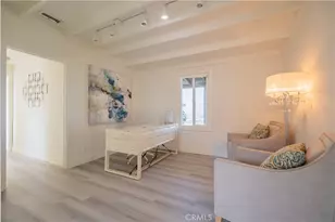 14904 Edgeridge Dr, Hacienda Heights, CA 91745 - Photo 22