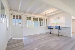 14904 Edgeridge Dr, Hacienda Heights, CA 91745 - Photo 6