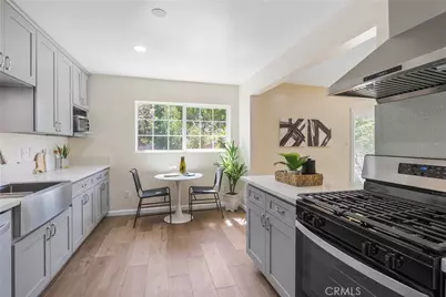 11512 Harvard Drive, Norwalk, CA 90650 - Photo 14