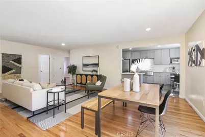 11512 Harvard Drive, Norwalk, CA 90650 - Photo 8