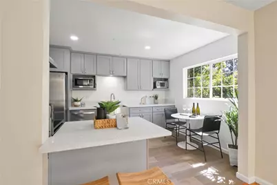11512 Harvard Drive, Norwalk, CA 90650 - Photo 10