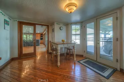 5079 Granada Court, Rancho Cucamonga, CA 91737 - Photo 22