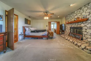 5079 Granada Ct, Rancho Cucamonga, CA 91737 - Photo 38