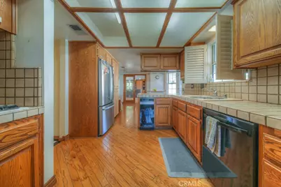 5079 Granada Court, Rancho Cucamonga, CA 91737 - Photo 20