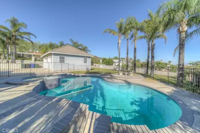 5079 Granada Court, Rancho Cucamonga, CA 91737 - Photo 54