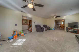 5079 Granada Ct, Rancho Cucamonga, CA 91737 - Photo 14