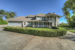 5079 Granada Ct, Rancho Cucamonga, CA 91737 - Photo 2