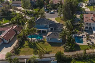 5079 Granada Ct, Rancho Cucamonga, CA 91737 - Photo 74