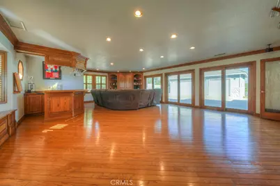 5079 Granada Court, Rancho Cucamonga, CA 91737 - Photo 28