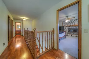 5079 Granada Ct, Rancho Cucamonga, CA 91737 - Photo 36