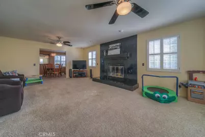 5079 Granada Court, Rancho Cucamonga, CA 91737 - Photo 10