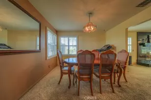 5079 Granada Ct, Rancho Cucamonga, CA 91737 - Photo 16