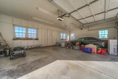 5079 Granada Court, Rancho Cucamonga, CA 91737 - Photo 60