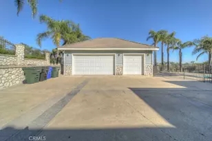5079 Granada Ct, Rancho Cucamonga, CA 91737 - Photo 56