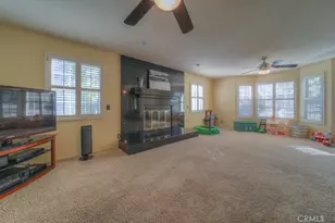 5079 Granada Ct, Rancho Cucamonga, CA 91737 - Photo 12