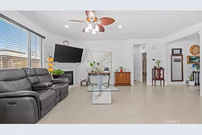 30252 Bristol Gate, Menifee, CA 92584 - Photo 4