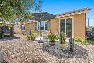 30252 Bristol Gate, Menifee, CA 92584 - Photo 26
