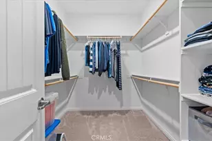 30252 Bristol Gate, Menifee, CA 92584 - Photo 16