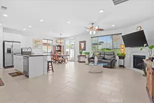 30252 Bristol Gate, Menifee, CA 92584 - Photo 6